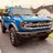 BigBlueBowen
