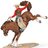 Bronc281