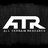 ATR