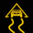 No Traction Faction