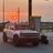 red_bronco_22