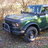 4x4e350