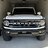 BettyWhitetheBronco