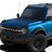 Wildtrack88