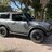 Bronco_FL