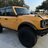 ActionBronco2.7