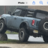 1st 75th ranger