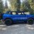 BigBlueBronco