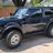 Bluebronco21