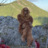 Yetisquatchfoot