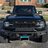 SLBronco11