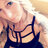 Candi.Marie