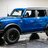 Riverjeep