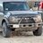 Bad_Bronco_714