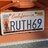 Ruth69