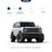 8Bronco24
