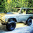 Basic Bronco