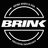 BRINK Wheels