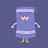 XxxTowelie