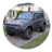 NJ Bronco