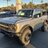 SoCalBronco92
