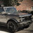 Zr0sND