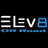 ELev8