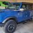 Blu6GBronco