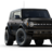 SOLD_MY_WRANGLER