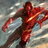 RED DEATH