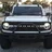 BuceeBronco888