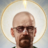 WalterWhite