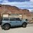 CO_BRONCO_2023