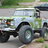 mygreenbronco