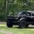 steelcitybronco3