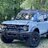 stejohnson9