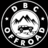 DBC Offroad