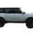 SouthTXEMT