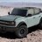 Cowboy4x4