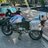 outthere_overland