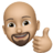 whmoorejr