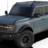 Brad497
