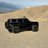 BRONCO_RAPTOR