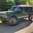 93BRONCO22