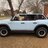 18KingRanch