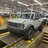 East End Bronco
