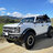 4LifeBronco