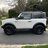 CarGuy