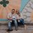 AndrewAiello