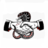 4XGare
